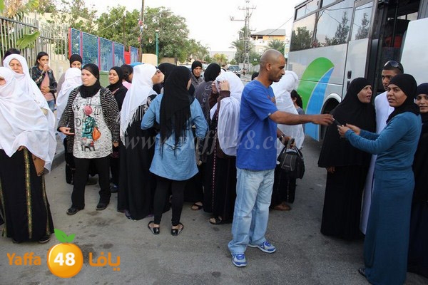 mo3tamreen ramla 0410 (3).JPG